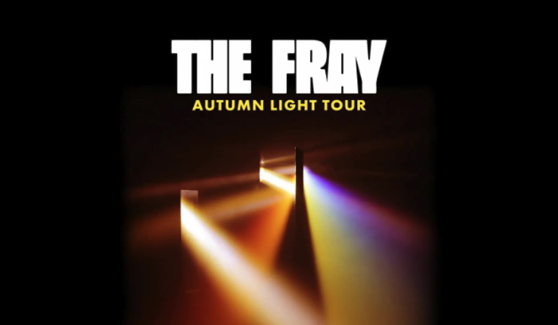 The Fray